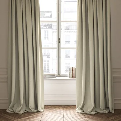 PEACHY HERB thumbnail 4