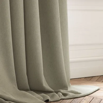 PEACHY HERB thumbnail 5