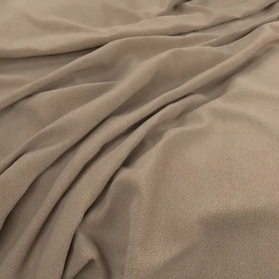 PEACHY HUSK thumbnail 2