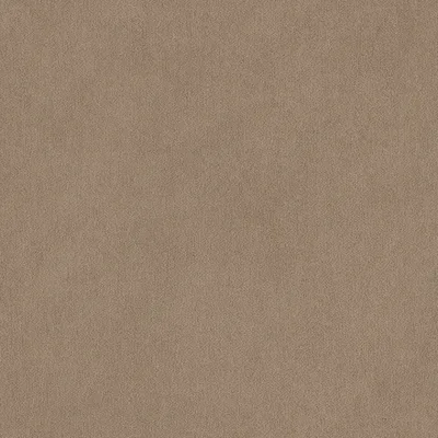 PEACHY HUSK thumbnail 3