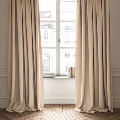 PEACHY HUSK thumbnail 4