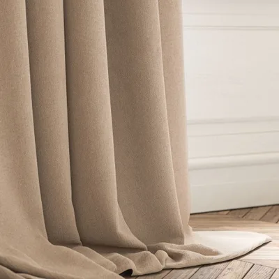 PEACHY HUSK thumbnail 5