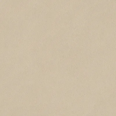 PEACHY IVORY thumbnail 3