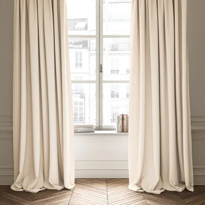 PEACHY IVORY thumbnail 4