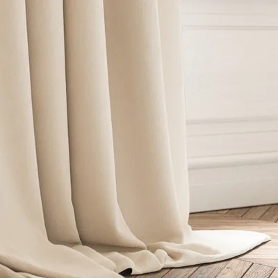 PEACHY IVORY thumbnail 5