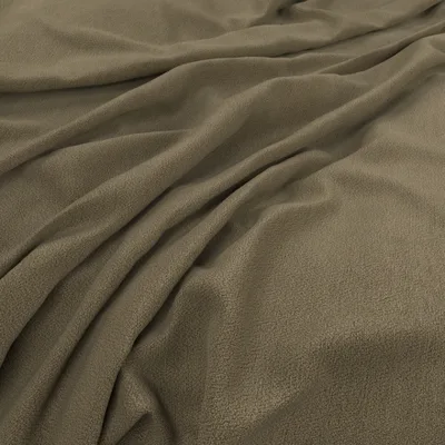 PEACHY LICHEN thumbnail 2