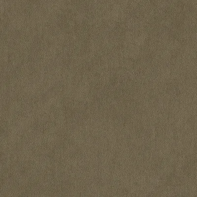 PEACHY LICHEN thumbnail 3