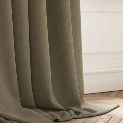 PEACHY LICHEN thumbnail 4