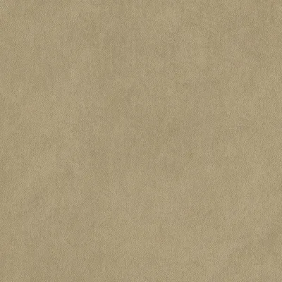 PEACHY LIMESTONE thumbnail 3