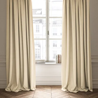 PEACHY LIMESTONE thumbnail 4