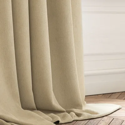 PEACHY LIMESTONE thumbnail 5