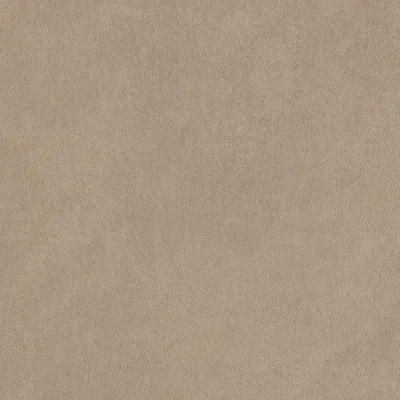 PEACHY MALT thumbnail 3