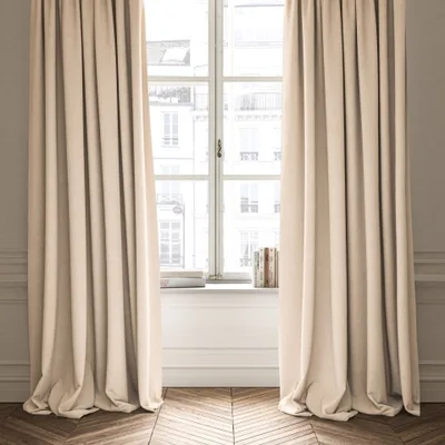 PEACHY MALT thumbnail 4