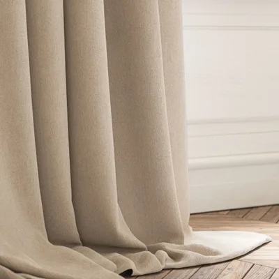 PEACHY MALT thumbnail 5