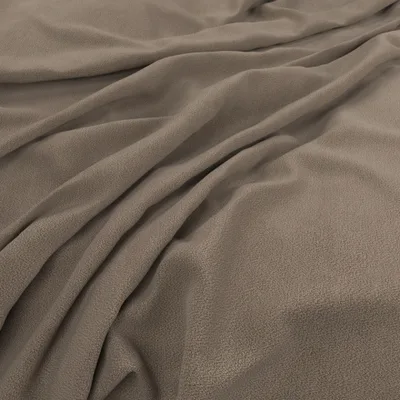 PEACHY MINK thumbnail 2