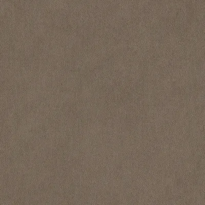 PEACHY MINK thumbnail 3