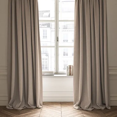 PEACHY MINK thumbnail 4