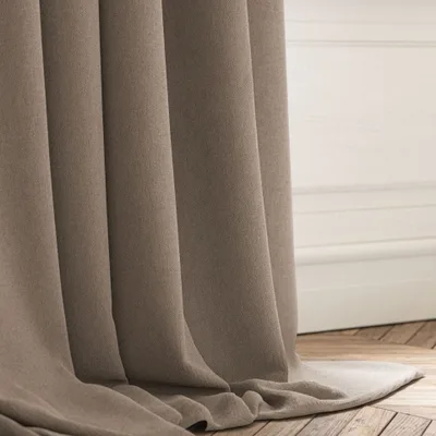 PEACHY MINK thumbnail 5