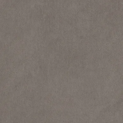 PEACHY MOONSTONE thumbnail 3