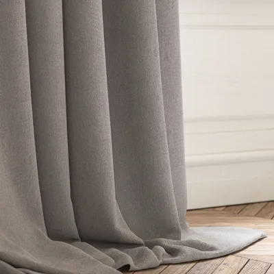 PEACHY MOONSTONE thumbnail 4