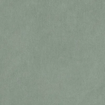 PEACHY PEPPERMINT thumbnail 3