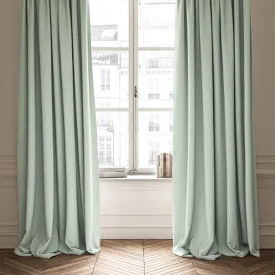 PEACHY PEPPERMINT thumbnail 4