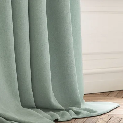 PEACHY PEPPERMINT thumbnail 5