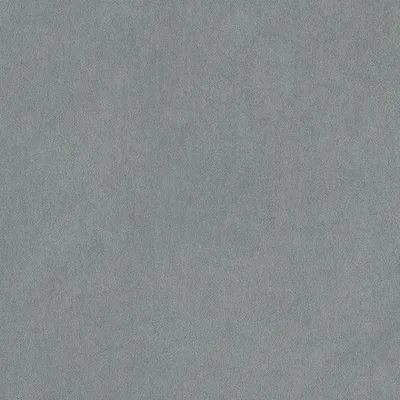 PEACHY POWDER thumbnail 3