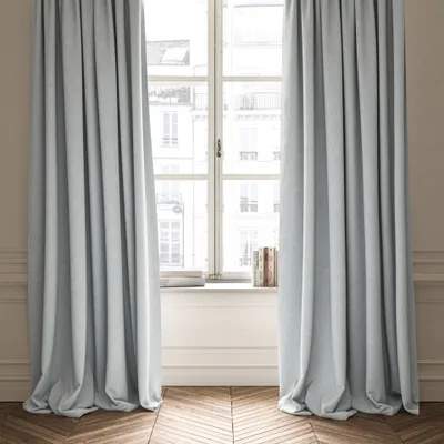 PEACHY POWDER thumbnail 4