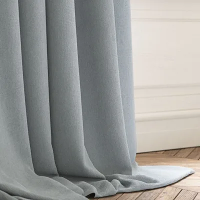 PEACHY POWDER thumbnail 5