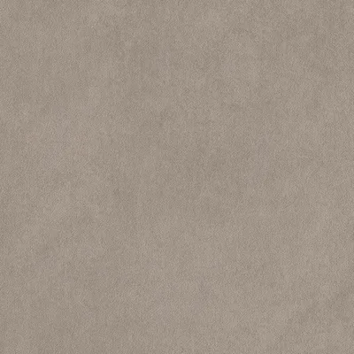 PEACHY QUILL thumbnail 3