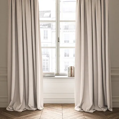 PEACHY QUILL thumbnail 4