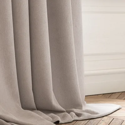 PEACHY QUILL thumbnail 5