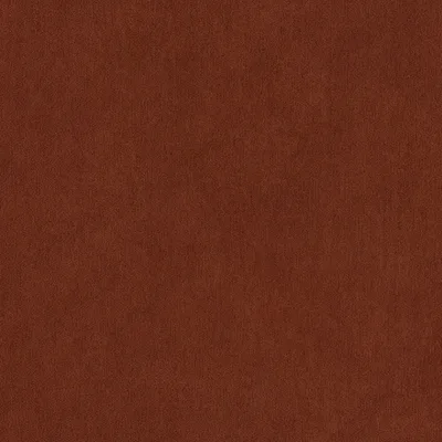 PEACHY RUSSET thumbnail 3