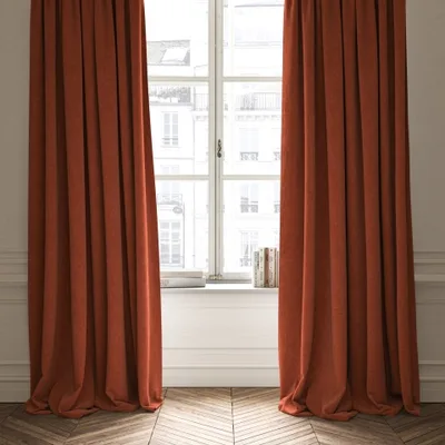 PEACHY RUSSET thumbnail 4