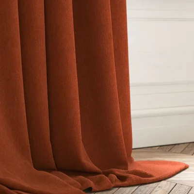 PEACHY RUSSET thumbnail 5