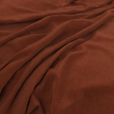 PEACHY RUSSET — Peachy swatch, view 1