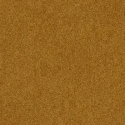 PEACHY SAFFRON thumbnail 3