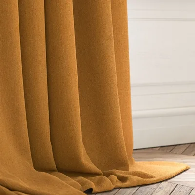 PEACHY SAFFRON thumbnail 5