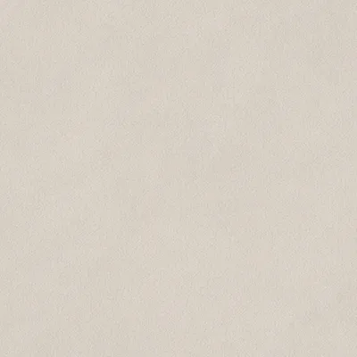 PEACHY SNOW thumbnail 3