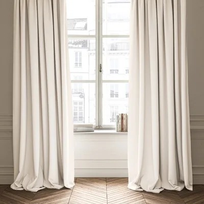 PEACHY SNOW thumbnail 4