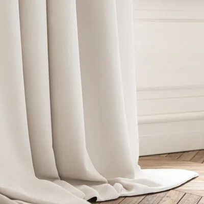 PEACHY SNOW thumbnail 5