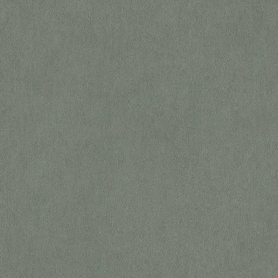 PEACHY TEAL thumbnail 3