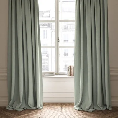 PEACHY TEAL thumbnail 4