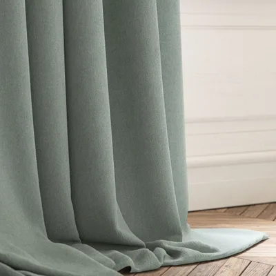 PEACHY TEAL thumbnail 5