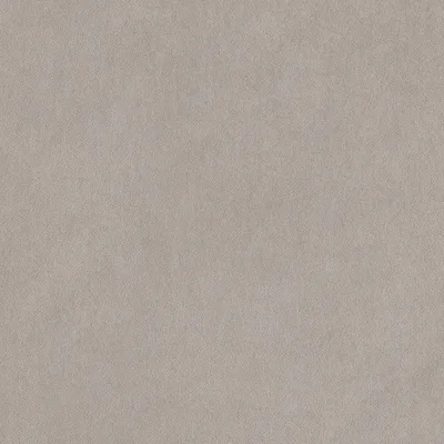 PEACHY WHISPER thumbnail 3