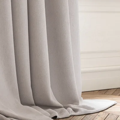 PEACHY WHISPER thumbnail 5