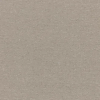 PESARO ASH thumbnail 3