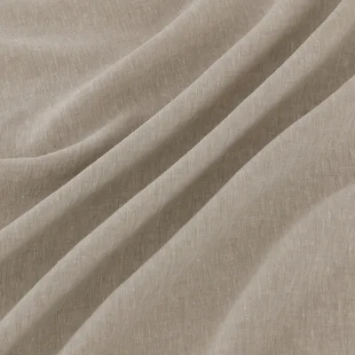 PESARO ASH — Pesaro swatch, view 1