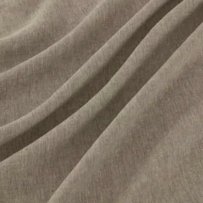 PESARO BRAY thumbnail 2